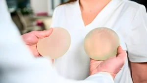 Motiva Preservé™ Gögüs Estetiği