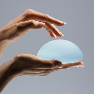 Preservé™ Meme Implant