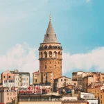 İstanbul'un Estetik ve Plastik Cerrahi Hastanesi