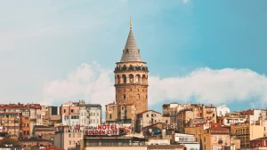 İstanbul'un Estetik ve Plastik Cerrahi Hastanesi