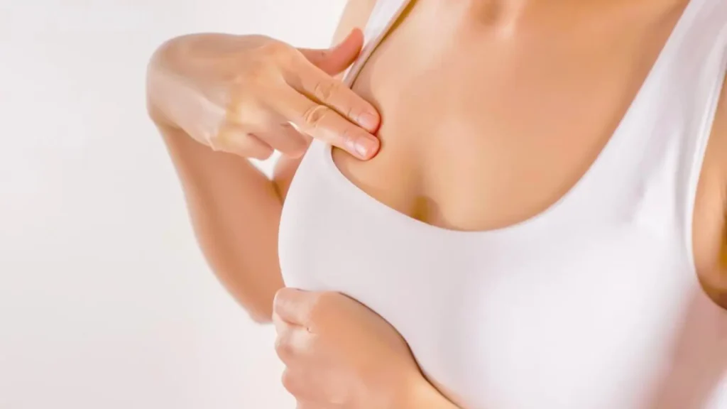 Preserve meme istanbul