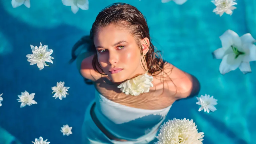 Hormon Tedavisi Nedir