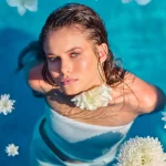 Hormon Tedavisi Nedir