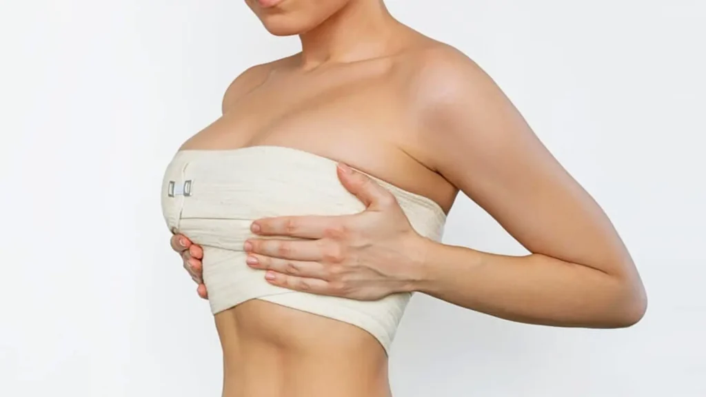 Meme Dikleştirme Ameliyatı Kimler İçin Uygundur