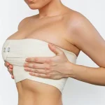 Meme Dikleştirme Ameliyatı Kimler İçin Uygundur