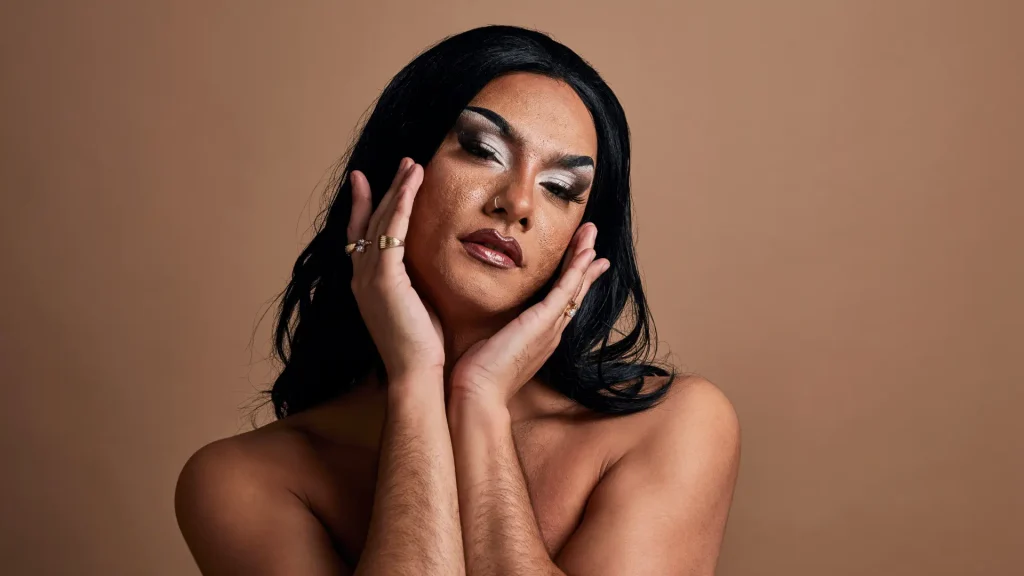 Metoidioplasti mi, Falloplasti mi