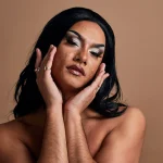 Metoidioplasti mi, Falloplasti mi