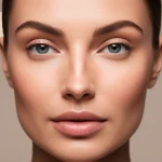 Yüz Feaminizasyonu (FFS) Nedir