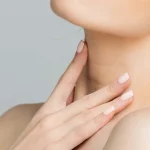 adem elması tıraşlama