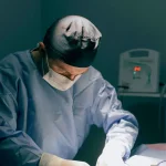 Uluslararası Hastalar İçin Türkiye Estetik Cerrahi